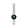 Suunto 22mm Athletic 7 Loop Textile Strap Frost Gray S/M+M/L - 1582525 - zdjęcie 2