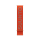 Pasek do smartwatchy Suunto 22mm Athletic 7 Loop Textile Strap Coral Orange S/M+M/L