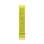 Pasek do smartwatchy Suunto 22mm Athletic 7 Loop Textile Strap Lime S/M+M/L