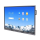 Hikvision DS-D5C86RB/A2L 86" - 1579990 - zdjęcie 2