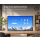 Hikvision DS-D5C86RB/A2L 86" - 1579990 - zdjęcie 3