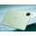 Blackview  TAB 20 WiFi 10.1" (4/64) szary - 1581930 - zdjęcie 8