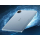 Blackview  TAB 20 WiFi 10.1" (4/64) szary - 1581930 - zdjęcie 9