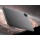 Blackview  TAB 20 WiFi 10.1" (4/64) szary - 1581930 - zdjęcie 10