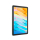Blackview  TAB 20 WiFi 10.1" (4/64) zielony - 1581931 - zdjęcie 2