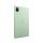 Blackview  TAB 20 WiFi 10.1" (4/64) zielony - 1581931 - zdjęcie 5