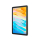 Blackview  TAB 20 WiFi 10.1" (4/64) zielony - 1581931 - zdjęcie 4