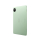 Blackview  TAB 20 WiFi 10.1" (4/64) zielony - 1581931 - zdjęcie 7