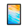 Blackview  TAB 20 WiFi 10.1" (4/64) zielony - 1581931 - zdjęcie 3