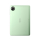 Blackview  TAB 20 WiFi 10.1" (4/64) zielony - 1581931 - zdjęcie 6