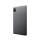 Blackview  TAB 20 WiFi 10.1" (4/64) szary - 1581930 - zdjęcie 7