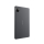 Blackview  TAB 20 WiFi 10.1" (4/64) szary - 1581930 - zdjęcie 5