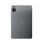 Blackview  TAB 20 WiFi 10.1" (4/64) szary - 1581930 - zdjęcie 6