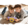 Blackview LINK 1 kids 8,9" (4/64) niebieski - 1581925 - zdjęcie 10
