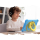 Blackview LINK 1 kids 8,9" (4/64) niebieski - 1581925 - zdjęcie 11