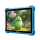 Blackview LINK 1 kids 8,9" (4/64) niebieski - 1581925 - zdjęcie 4