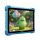 Blackview LINK 1 kids 8,9" (4/64) niebieski - 1581925 - zdjęcie 3