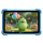 Blackview LINK 1 kids 8,9" (4/64) niebieski - 1581925 - zdjęcie 2