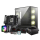 Desktop Polecany zestaw Ryzen 7 7800X3D/32GB/1TB/RX 9070 XT 16GB