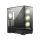Polecany zestaw Ryzen 7 7800X3D/32GB/1TB/RX 9070 XT 16GB - 1578753 - zdjęcie 9