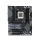 Polecany zestaw Ryzen 7 7800X3D/32GB/1TB/RX 9070 XT 16GB - 1578753 - zdjęcie 3