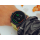 Suunto 22mm Athletic 5 Silicone Strap Lemon Yellow S+M - 1582532 - zdjęcie 2