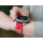 Suunto 22mm Athletic 5 Silicone Strap Lava Red S+M - 1582533 - zdjęcie 2