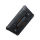 Blackview ACTIVE 8 PRO 10" (8/256) pomarańczowy - 1581912 - zdjęcie 4