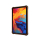 Blackview ACTIVE 8 PRO 10" (8/256) pomarańczowy - 1581912 - zdjęcie 9
