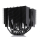 Polecany zestaw Ryzen 7 7800X3D/32GB/2TB/RTX 5070 12GB - 1579107 - zdjęcie 7