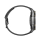 Huawei Watch GT 7 Pro Active 46mm - 1579074 - zdjęcie 3