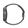 Huawei Watch GT 7 Pro Active 46mm - 1579074 - zdjęcie 4