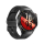 Huawei Watch GT 7 Pro Active 46mm - 1579074 - zdjęcie 6