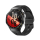 Huawei Watch GT 7 Pro Active 46mm - 1579074 - zdjęcie