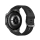 Huawei Watch GT 7 Pro Active 46mm - 1579074 - zdjęcie 5