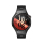 Huawei Watch GT 7 Pro Active 46mm - 1579074 - zdjęcie 2