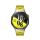Huawei Watch GT 7 Pro żółty 46mm - 1579076 - zdjęcie 2