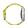 Huawei Watch GT 7 Pro żółty 46mm - 1579076 - zdjęcie 3