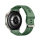 Huawei Watch GT 7 Pro zielony 46mm - 1579075 - zdjęcie 5