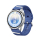 Smartwatch Huawei Watch GT 7 niebieski 46mm