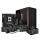 Desktop Polecany zestaw Ryzen 9 9950X3D/64GB/2TB/RTX 5090 32GB