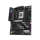 Polecany zestaw Ryzen 9 9950X3D/64GB/2TB/RTX 5090 32GB - 1578958 - zdjęcie 3