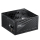 Polecany zestaw Ryzen 9 9950X3D/64GB/2TB/RTX 5090 32GB - 1578958 - zdjęcie 8
