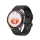 Huawei Watch GT 7 Active 46mm - 1579078 - zdjęcie