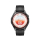 Huawei Watch GT 7 Active 46mm - 1579078 - zdjęcie 2