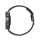 Huawei Watch GT 7 Active 46mm - 1579078 - zdjęcie 4