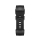 Huawei Watch GT 7 Active 46mm - 1579078 - zdjęcie 5