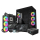 Desktop Polecany zestaw Ryzen 9 9950X3D/64GB/2TB/RTX 5090 32GB