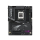 Polecany zestaw Ryzen 9 9950X3D/64GB/2TB/RTX 5090 32GB - 1578963 - zdjęcie 3