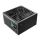 Polecany zestaw Ryzen 9 9950X3D/64GB/2TB/RTX 5090 32GB - 1578963 - zdjęcie 8